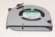 CN-04NYWG for DELL -    Cooling Fan I3590-5988BLK-PUS