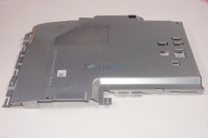 CN-04R6H2 for DELL -     Brakets