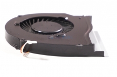 CN-04X5CY for DELL -    Cooling Fan I7559-2512BLK-PUS