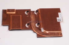 CN-050CYR-WSC00 for DELL -    CPU Heatsink