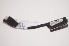 CN-051NFV for DELL -    Cable I3590-5988BLK-PUS