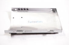 CN-052J4G for DELL -    Hard Drive Caddy I7791-7452SLV-PUS