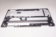 CN-052TF6 for DELL -    Bottom Base Cover I7586-5502SLV-PUS