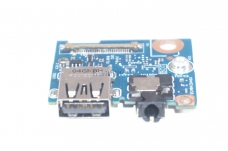 CN-0536CD for DELL -    Audio Board