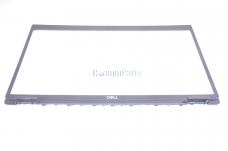 CN-053KN5 for DELL -    LCD Front Bezel