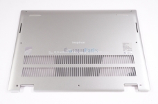 CN-0551GD for DELL -    Bottom Base Cover