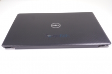 CN-0571C6 for DELL -    LCD Back Cover I3593-7114BLK-PUS