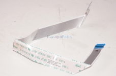 CN-057TVJ for DELL -    FFC Cable I5584-7773SLV-PUS