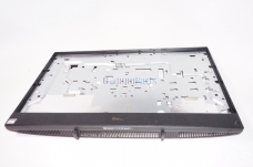 CN-05G4VK for DELL -    Mid Frame Black I3275-A821BLK-PUS