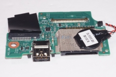 CN-05GVTR for DELL -    USB Board I7373-5558GRY-PUS