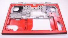 CN-05H2HJ for DELL -    Bottom Base Cover  INSPIRON 15 GAMING 7567