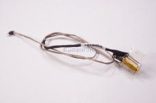 CN-05KP4R for DELL -    LCD Display Video Cable  LATITUD 3340