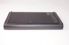 CN-05XMWG for DELL -    Bottom Base Cover XPS 8920 (XPS8920)