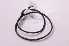 CN-05Y3F0 for DELL -    Converter Inverter Cable INSPIRON 24 (3455