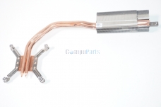 CN-062RK6 for DELL -    CPU Heatsink OPTIPLEX 7780 ALL-IN-ONE