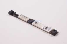 CN-06307G for DELL -    Webcam Camera I7559-2512BLK-PUS