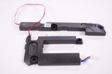 CN-06G8MW for DELL -    Speakers Kit I3493-5688BLK-PC