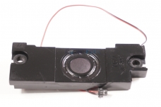 CN-06GD0M for DELL -    Subwoofer I7559-2512BLK-PUS