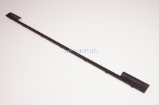 CN-06JM30 for DELL -    Hinges Cover I7591-5476SLV-PUS