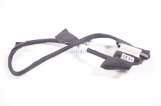 CN-06JNPM for DELL -    Battery Cable INSPIRON 7706