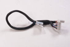 CN-06KNYX for DELL -    Power Cable SIO I7777-5514SLV-PUS