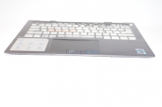 CN-06KXGM for DELL -    Palmrest Top Cover Optane Black I7306-7941BLK-PUS