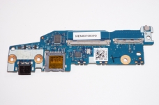 CN-06VVGC for DELL -    IO Board C7486-3250GRY-PUS