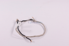 CN-070NM1 for DELL -    Webcam Cable I5488-7536SLV-PUS