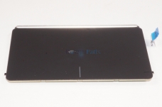 CN-0718H6 for DELL -    Touchpad Module Board AWM17-7219SLV-PUS