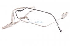 CN-0726R2 for DELL -    LCD DISPLAY CABLE I7559-2512BLK-PUS
