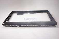 CN-072XR0 for DELL -    LCD Front Bezel I3475-A845BLK-PUS