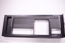 CN-079NYN for DELL -    Rear Back Cover I5676-A696BLU-PUS