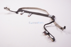 CN-07D80D for DELL -    LCD Display Cable I7786-7199SLV-PUS