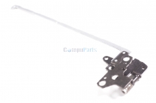CN-07HKYN for DELL -    Hinge  Left I3481-3855SLV