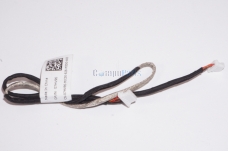 CN-07HV96 for DELL -    MIC Cable I3275-A821BLK-PUS