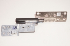 CN-07KH9J for DELL -    Hinge Right AW17R5-7108SLV-PUS