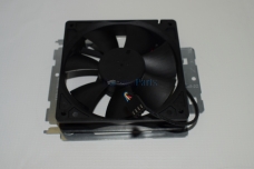CN-07M0F5 for DELL -    Cooling Fan AWAUR7-7999SLV-PUS
