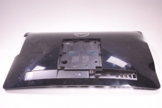 CN-07M3Y3 for DELL -    Back Cover  20-3048
