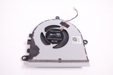 CN-07MCD0 for DELL -    Cooling Fan I3585-A831BLK-PUS