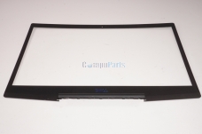 CN-07MD2F for DELL -    LCD Front Bezel I3590-5988BLK-PUS