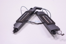 CN-07RRX5 for DELL -    Speaker Kit XPS9575-7354BLK-PUS