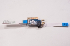 CN-07YYXC for DELL -    Audio Board C3181-C871BLK-PUS