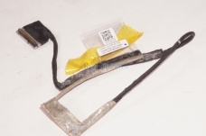 CN-080P2F for DELL -    LCD Display Cable I7588-7378BLK-PUS