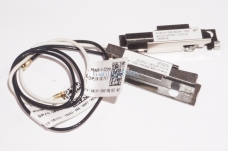 CN-0817K-WS200 for DELL -    Wireless Antenna Cable I3650-3111SLV