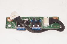 CN-082XY3 for DELL -    USB Board INSPIRON 24 (7459) ALL-IN-ONE