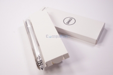 CN-0852M5 for DELL -    Touch Pen Stylus I7386-7007BLK-PUS