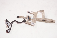 CN-0854M1 for DELL -    Lcd CABLE I7573-7831GRY-PUS