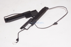 CN-085YJ6 for DELL -    Speaker I7390-7100BLK-PUS