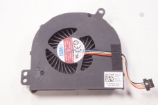 CN-087XFX-78121 for DELL -    Cooling Fan