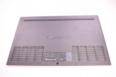 CN-08G36X for DELL -    Bottom Door Cover I7588-7378BLK-PUS